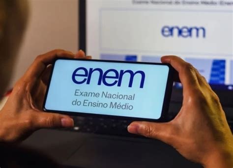 inep enem isenção 20223